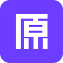 原力无限 Logo
