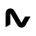纽鼐机器人 Logo