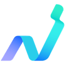 松延动力 Logo