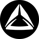 动易科技 Logo