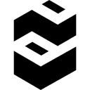 柏奥尼克 Logo