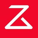 石头科技 Logo
