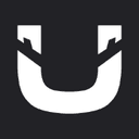 有鹿机器人 Logo