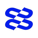 优理奇 Logo