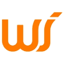 万勋科技 Logo