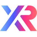 自变量机器人 Logo