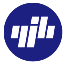 亿嘉和 Logo