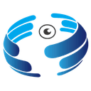 优宝特 Logo