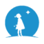 云迹科技 Logo