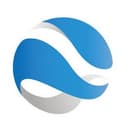 云洲智能 Logo