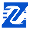 智澄AI Logo