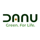 Danu Robotics