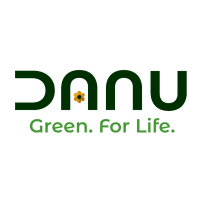 Danu Robotics
