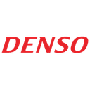 Denso Logo