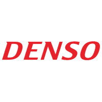Denso Logo