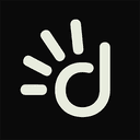 Dexmate Logo
