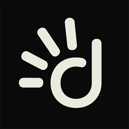 Dexmate Logo