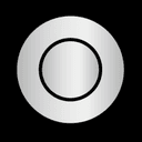 Donut Robotics Logo