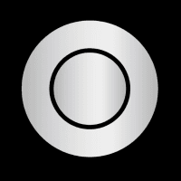 Donut Robotics Logo
