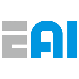 EAI 科技 Logo