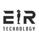 EIR 四川具身人形机器人科技有限公司 Logo