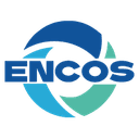 因克斯(ENCOS)Logo