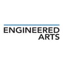 Engineered Arts Logo