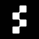 Figure AI Logo