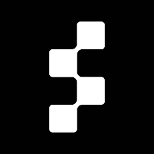 Figure AI Logo