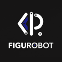 Figurobot Logo