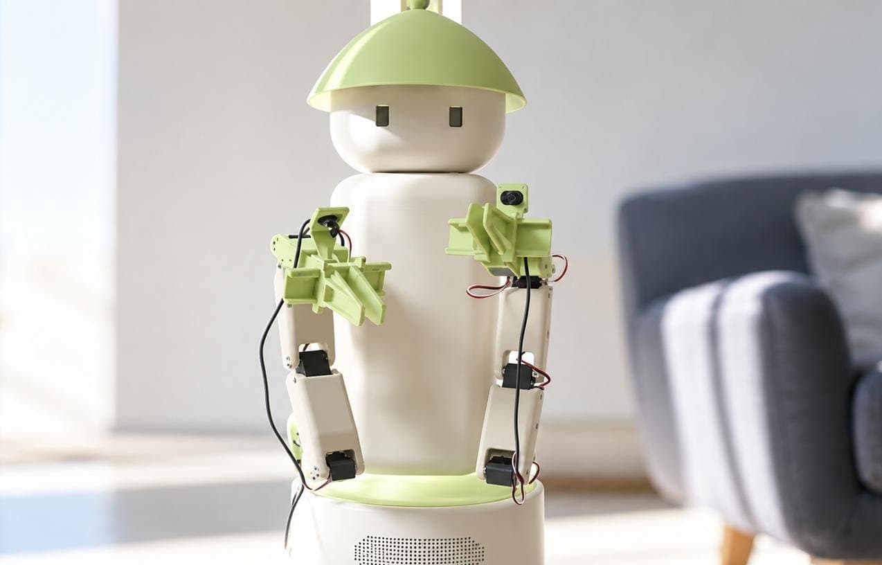 Flourish One