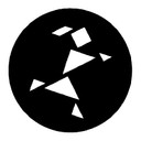 Franka Robotics Logo