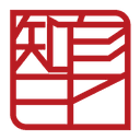 智身科技 Logo