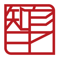 智身科技 Logo