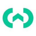 Gento Robotics logo