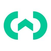 Gento Robotics logo