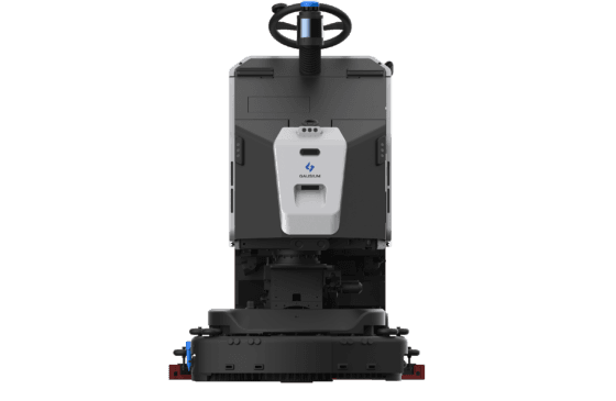 高仙 Scrubber 75 官方产品图片