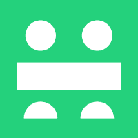 Holiday Robotics Logo