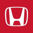 Honda(本田)Logo