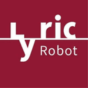 利元亨智能 Logo