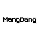MangDang logo