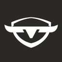 具微科技 Logo