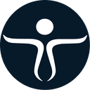 Mirsee Robotics Logo