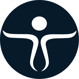 Mirsee Robotics Logo