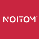 诺亦腾 Noitom Logo