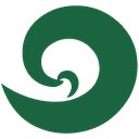 OpenLoong Logo