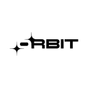 ORBIT Robotics Logo