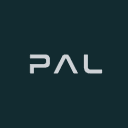 PAL Robotics Logo