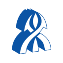 Piezo Sonic Logo