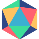 Pollen Robotics Logo